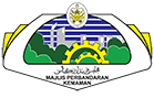 Majlis Perbandaran Kemaman (MPK)